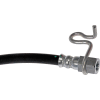 Brake Hydraulic Hose - Dorman H622042