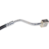 Brake Hydraulic Hose - Dorman H622048