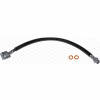 Brake Hydraulic Hose - Dorman H622105