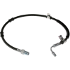 Brake Hydraulic Hose - Dorman H622113