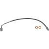 Brake Hydraulic Hose - Dorman H622130