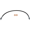 Brake Hydraulic Hose - Dorman H622131
