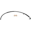 Brake Hydraulic Hose - Dorman H622133