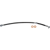Brake Hydraulic Hose - Dorman H622140