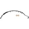 Brake Hydraulic Hose - Dorman H622143