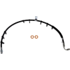 Brake Hydraulic Hose - Dorman H622148