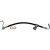 Brake Hydraulic Hose - Dorman H622151