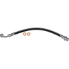 Brake Hydraulic Hose - Dorman H622154