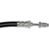 Brake Hydraulic Hose - Dorman H622197