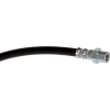 Brake Hydraulic Hose - Dorman H622210