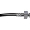 Brake Hydraulic Hose - Dorman H622254