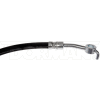 Brake Hydraulic Hose - Dorman H622262