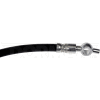 Brake Hydraulic Hose - Dorman H622263