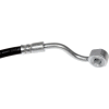 Brake Hydraulic Hose - Dorman H622277