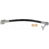 Brake Hydraulic Hose - Dorman H622286