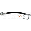 Brake Hydraulic Hose - Dorman H622288
