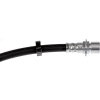 Brake Hydraulic Hose - Dorman H622291