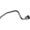 Brake Hydraulic Hose - Dorman H622293