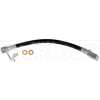 Brake Hydraulic Hose - Dorman H622299
