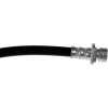 Brake Hydraulic Hose - Dorman H622308