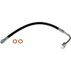Brake Hydraulic Hose - Dorman H622317