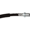Brake Hydraulic Hose - Dorman H622318