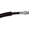 Brake Hydraulic Hose - Dorman H622319