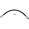 Brake Hydraulic Hose - Dorman H622320