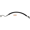Brake Hydraulic Hose - Dorman H622333