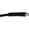 Brake Hydraulic Hose - Dorman H622335