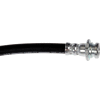 Brake Hydraulic Hose - Dorman H622351
