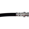 Brake Hydraulic Hose - Dorman H622359