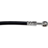Brake Hydraulic Hose - Dorman H622369