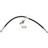 Brake Hydraulic Hose - Dorman H622371