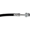 Brake Hydraulic Hose - Dorman H622385