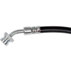 Brake Hydraulic Hose - Dorman H622386