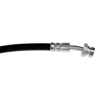 Brake Hydraulic Hose - Dorman H622388