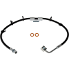 Brake Hydraulic Hose - Dorman H622392