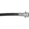 Brake Hydraulic Hose - Dorman H622397