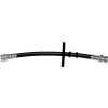 Brake Hydraulic Hose - Dorman H622400