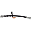 Brake Hydraulic Hose - Dorman H622401