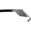 Brake Hydraulic Hose - Dorman H622402