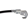 Brake Hydraulic Hose - Dorman H622403