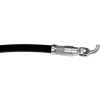 Brake Hydraulic Hose - Dorman H622412