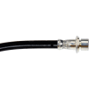 Brake Hydraulic Hose - Dorman H622415