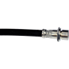 Brake Hydraulic Hose - Dorman H622418