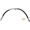 Brake Hydraulic Hose - Dorman H622426