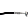 Brake Hydraulic Hose - Dorman H622429