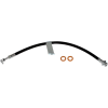 Brake Hydraulic Hose - Dorman H622437