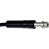 Brake Hydraulic Hose - Dorman H622444